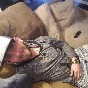 Meet your Posher, Darin